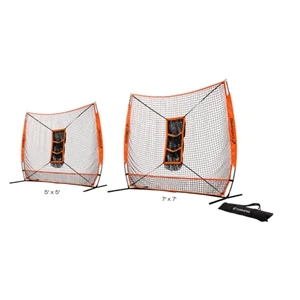 MVP Replacement TZ3 Training Screen