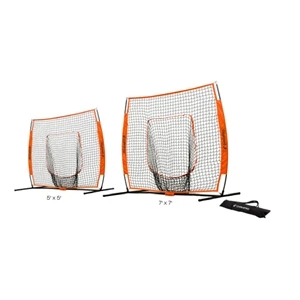 MVP Portable Sock Screen