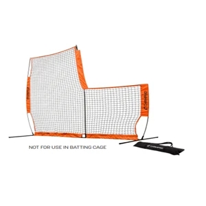 MVP Portable "L" Screen