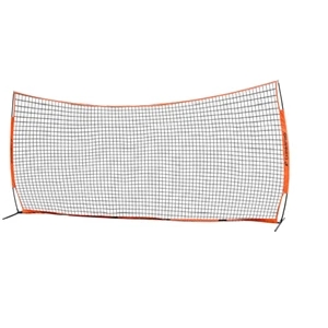 MVP Portable Barrier