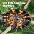 Stainless Steel Bbq Tools Set | https://www.bestnamebadges.com