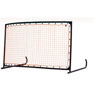 Pepper Rebound Screen