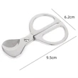 Cigar Scissors Cutter | https://www.bestnamebadges.com