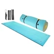 Floating Mat | https://www.bestnamebadges.com
