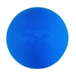 Uncoated Foam Ball | https://www.bestnamebadges.com