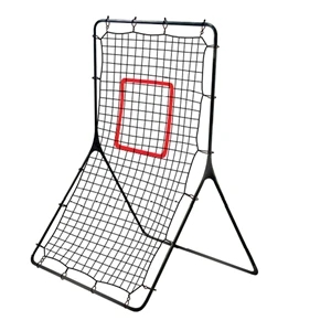Rebound Screen