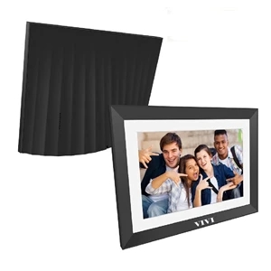 10.1" Diigital Photo Frame Update