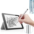 3-In-1 Capacitive Stylus | https://www.bestnamebadges.com