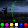 Light Up Led Golf Balls | https://www.bestnamebadges.com