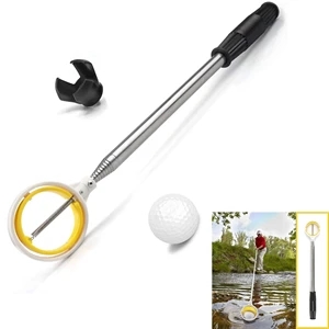 Golf Ball Retriever