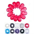 12 In 1 Golf Irons Head Cover Set | https://www.bestnamebadges.com