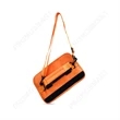 Portable Backable Golf Bag | https://www.bestnamebadges.com