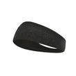 Unisex Workout Headbands | https://www.bestnamebadges.com