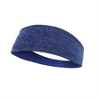 Unisex Workout Headbands | https://www.bestnamebadges.com