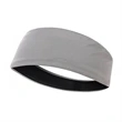 Unisex Workout Headbands | https://www.bestnamebadges.com