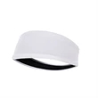 Unisex Workout Headbands | https://www.bestnamebadges.com