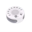 White Noise Machine Sleep Helper Sound Relaxation | https://www.bestnamebadges.com