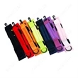 Portable Backable Golf Bag | https://www.bestnamebadges.com