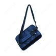 Portable Backable Golf Bag | https://www.bestnamebadges.com