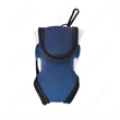 Golf Ball Waist Pouch | https://www.bestnamebadges.com