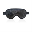 Cooling Ice Gel Eye Mask Reusable Cold | https://www.bestnamebadges.com