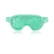 Cooling Ice Gel Eye Mask Reusable Cold | https://www.bestnamebadges.com