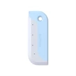 Rubber Squeegee Handheld Cleaner | https://www.bestnamebadges.com