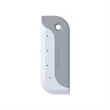 Rubber Squeegee Handheld Cleaner | https://www.bestnamebadges.com