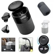 Wireless Bluetooth Earphone Portable Speaker | https://www.bestnamebadges.com