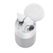 Wireless Bluetooth Earphone Portable Speaker | https://www.bestnamebadges.com