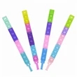 Personalized Wristband Fidget Toys | https://www.bestnamebadges.com