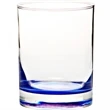 13.5 oz. USA Made Libbey Rocks Glasses w/ Heavy Base | https://www.bestnamebadges.com