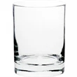 13.5 oz. USA Made Libbey Rocks Glasses w/ Heavy Base | https://www.bestnamebadges.com