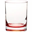 13.5 oz. USA Made Libbey Rocks Glasses w/ Heavy Base | https://www.bestnamebadges.com