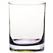 13.5 oz. USA Made Libbey Rocks Glasses w/ Heavy Base | https://www.bestnamebadges.com