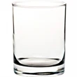 13.5 oz. USA Made Libbey Rocks Glasses w/ Heavy Base | https://www.bestnamebadges.com