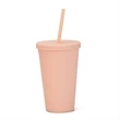 16Oz Colorful Party Drinking Cup | https://www.bestnamebadges.com