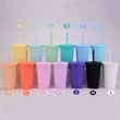 16Oz Colorful Party Drinking Cup | https://www.bestnamebadges.com