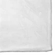 SAVANNAH Silky Soft Blanket - Full Color | https://www.bestnamebadges.com