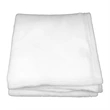 SAVANNAH Silky Soft Blanket - Full Color | https://www.bestnamebadges.com