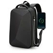 Laptop Backpack For Men 15.6 Inch Hard Shell Anti-Theft | https://www.bestnamebadges.com