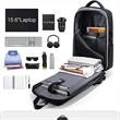 Laptop Backpack For Men 15.6 Inch Hard Shell Anti-Theft | https://www.bestnamebadges.com