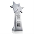 Auckland Star Award | https://www.bestnamebadges.com