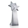 Auckland Star Award | https://www.bestnamebadges.com