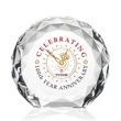 Seville VividPrint™ Award - Clear | https://www.bestnamebadges.com