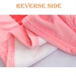 King Size Sublimated Microfiber Velour Beach Towel | https://www.bestnamebadges.com