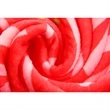 King Size Sublimated Microfiber Velour Beach Towel | https://www.bestnamebadges.com