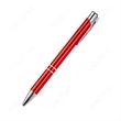 Classic Metal Ballpoint Pen | https://www.bestnamebadges.com