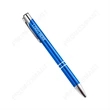 Classic Metal Ballpoint Pen | https://www.bestnamebadges.com