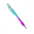Metal Stylus Pen | https://www.bestnamebadges.com
